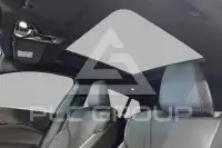 2025 BMW iX