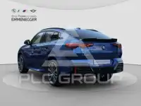 2025 BMW iX