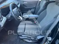 2025 BMW iX