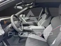 2025 BMW iX