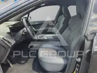 2025 BMW iX