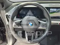 2025 BMW iX