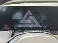 2025 BMW iX