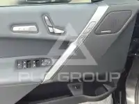 2025 BMW iX