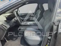 2025 BMW iX