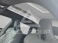 2025 BMW iX