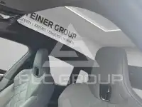 2025 BMW iX
