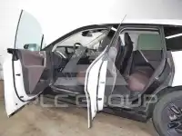 2025 BMW iX