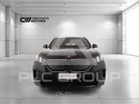 2025 BMW iX