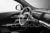 2025 BMW iX