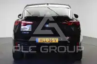 2025 BMW iX