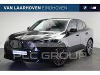 2025 BMW iX