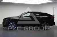 2025 BMW iX
