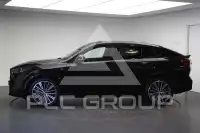 2025 BMW iX