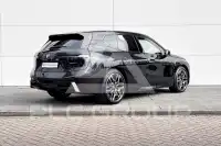 2025 BMW iX