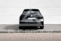 2025 BMW iX