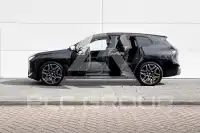 2025 BMW iX