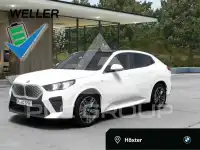 2025 BMW iX