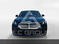2025 BMW iX