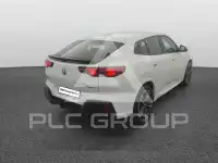 2025 BMW iX