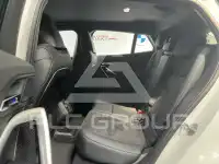 2025 BMW iX
