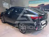 2025 BMW iX