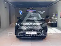 2025 BMW iX