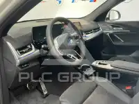 2025 BMW iX