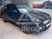 2025 BMW iX