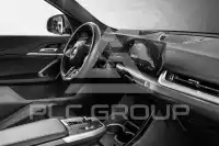 2025 BMW iX