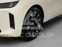 2025 BMW iX