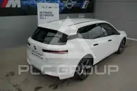 2025 BMW iX