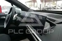 2025 BMW iX