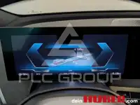 2025 BMW iX