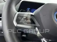 2025 BMW iX