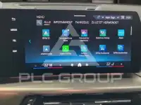 2025 BMW iX