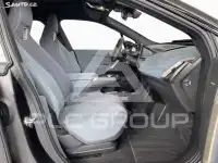 2025 BMW iX