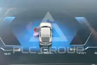 2025 BMW iX