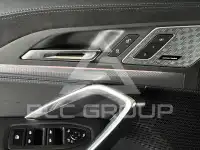 2025 BMW iX