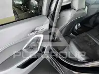 2025 BMW iX
