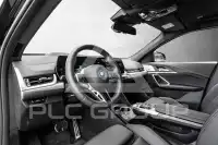 2025 BMW iX