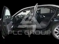 2025 BMW I7