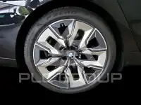2025 BMW I7