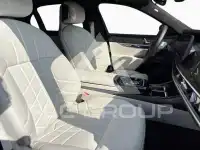 2025 BMW I7