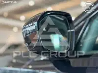2025 BMW I7