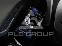 2025 BMW I7