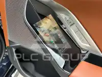 2025 BMW I7