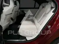 2025 BMW I7