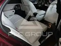 2025 BMW I7