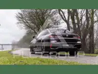 2025 BMW I7